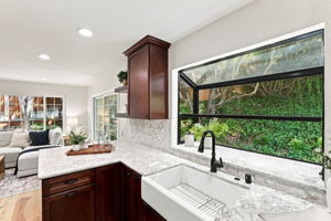 014_F8_16710 Trail Dr