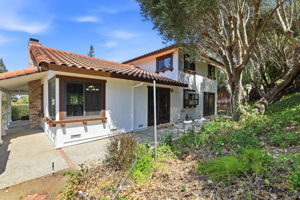042_F8_16710 Trail Dr