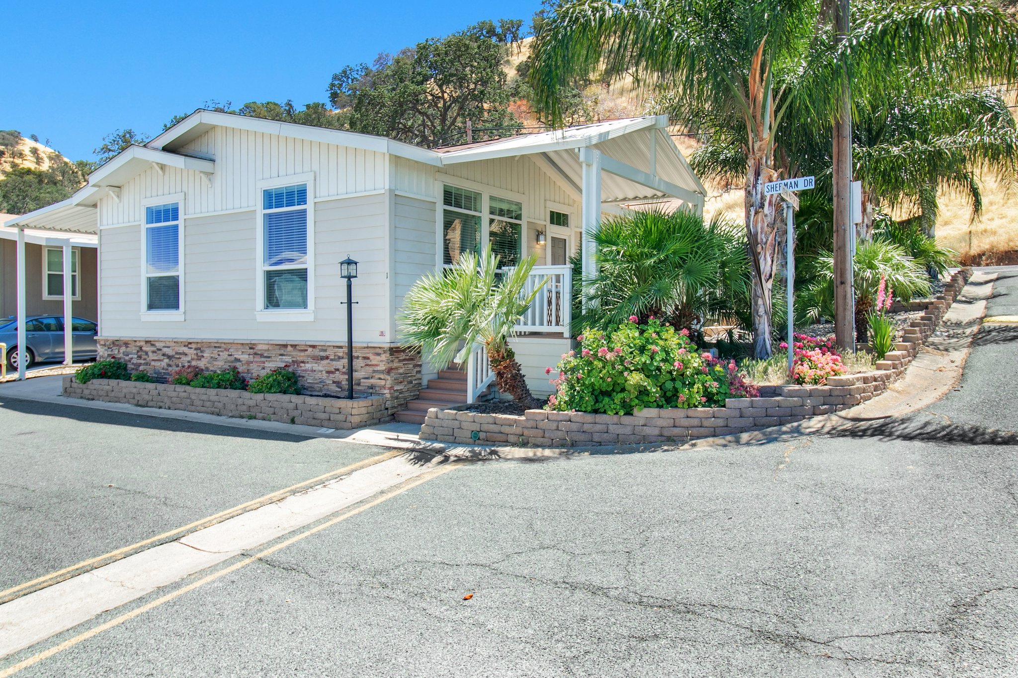 16711 Marsh Creek Rd 1, Clayton, CA 94517 Spotlight Photography