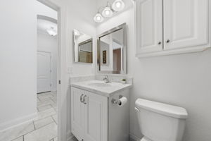  Photo 23