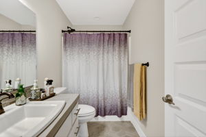  Photo 46