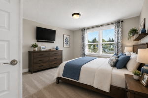 Virtually Staged!! 4th bedroom version 1