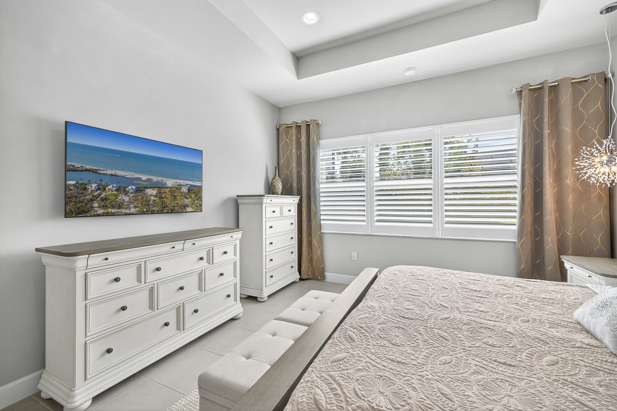 Primary Bedroom 3 of 3