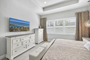 Primary Bedroom 3 of 3