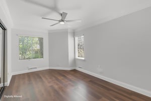 017_f8_1672 Braddock Ct furniture removed.jpeg