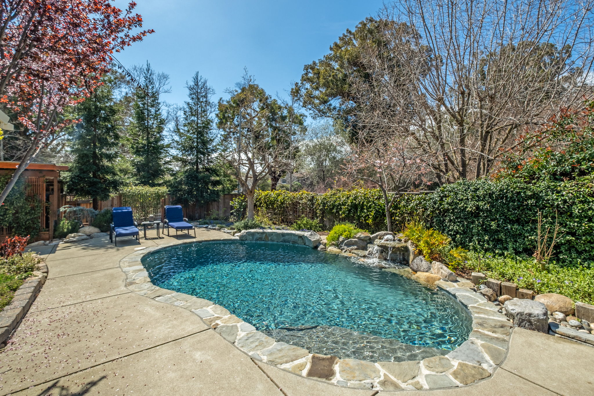 1672 Embassy Cir, Livermore, CA 94550 | ALL ACCESS PHOTO