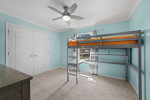  Photo 31