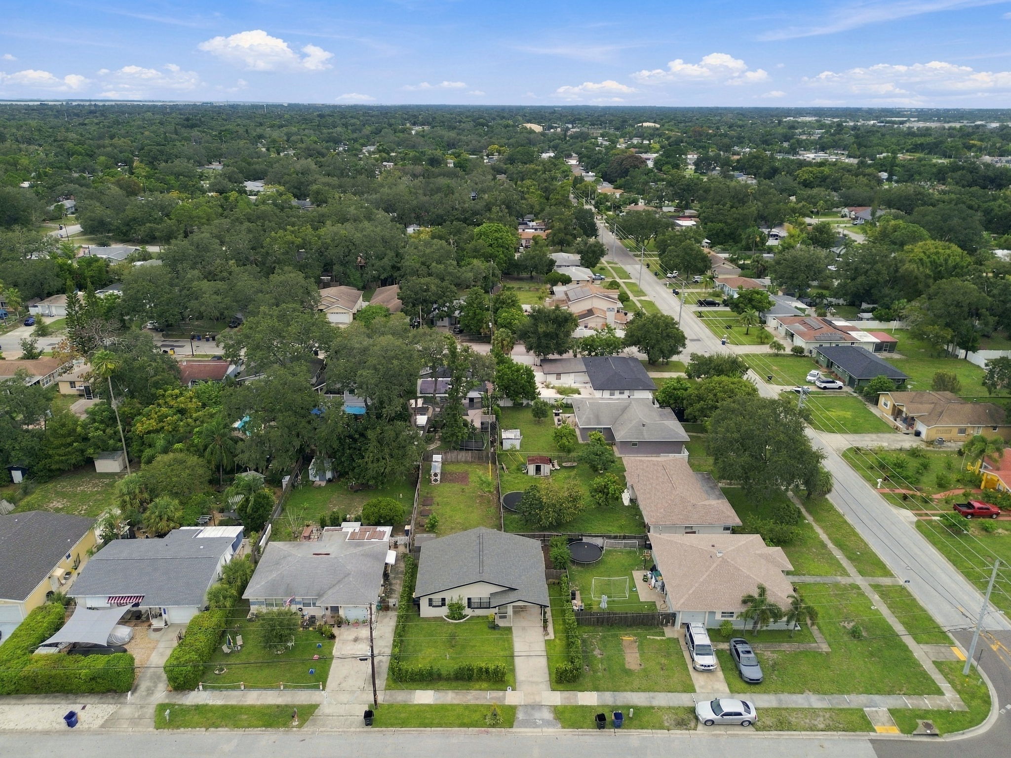 DJI_0432