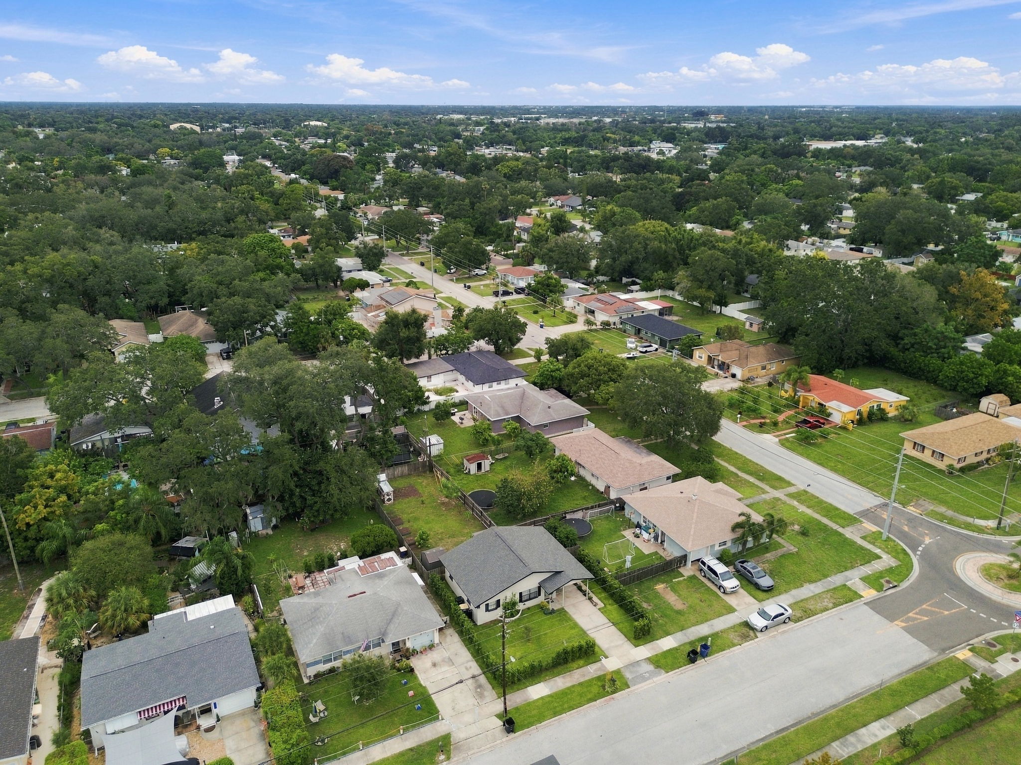 DJI_0433