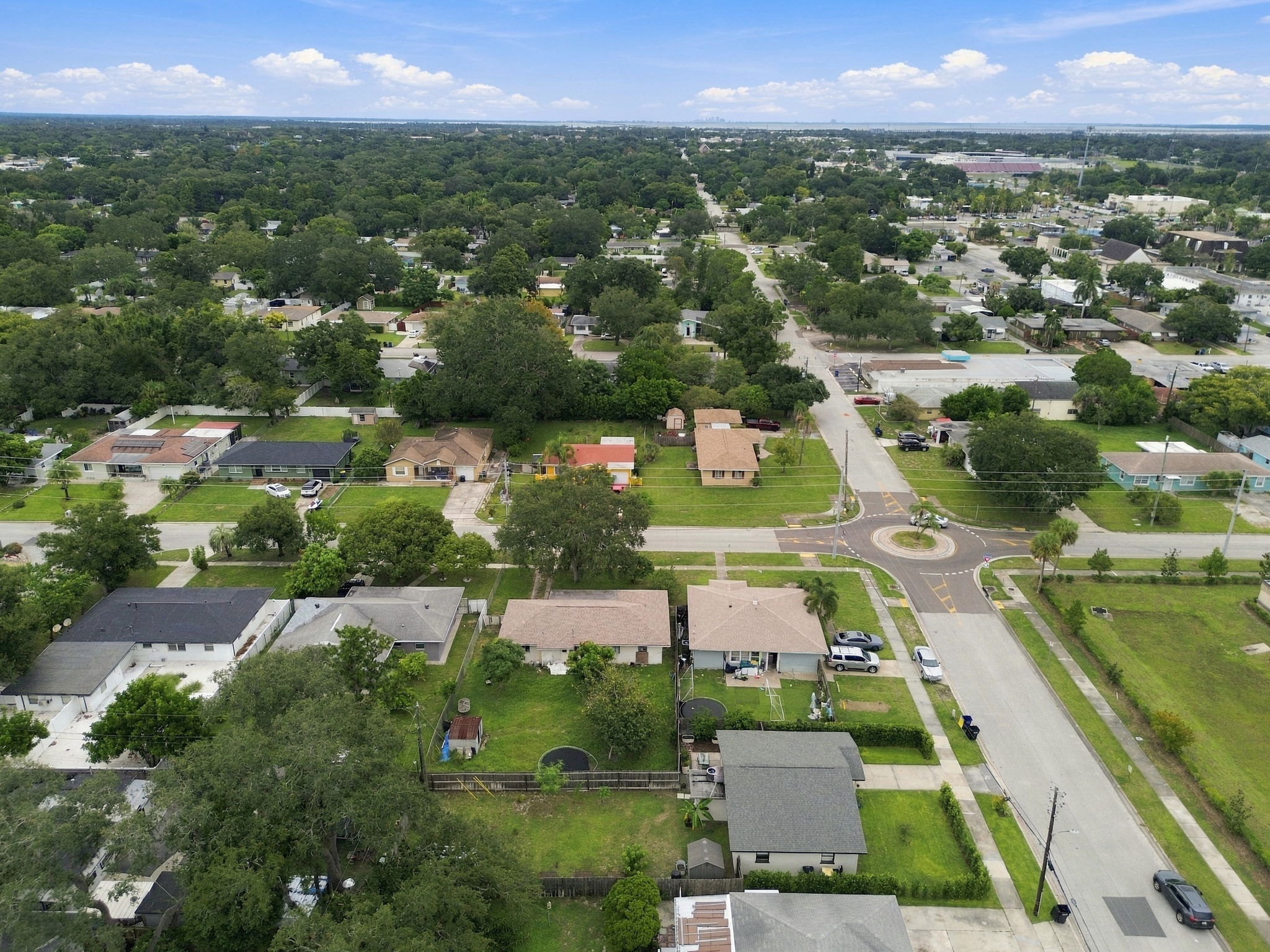 DJI_0434