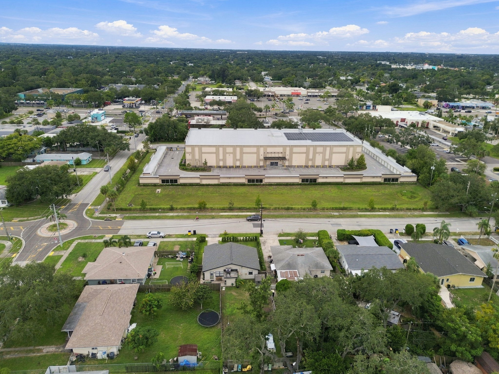 DJI_0436