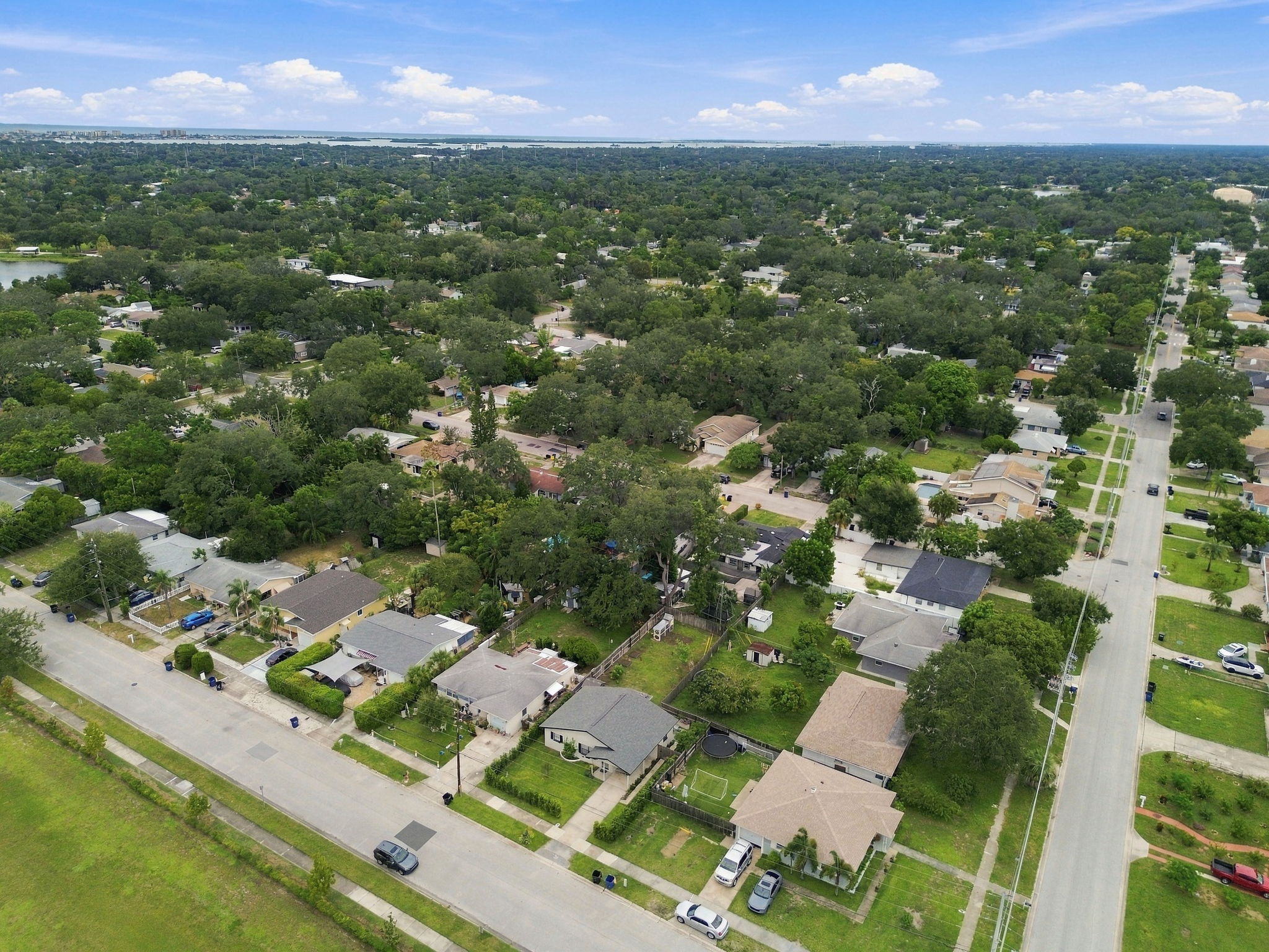 DJI_0440