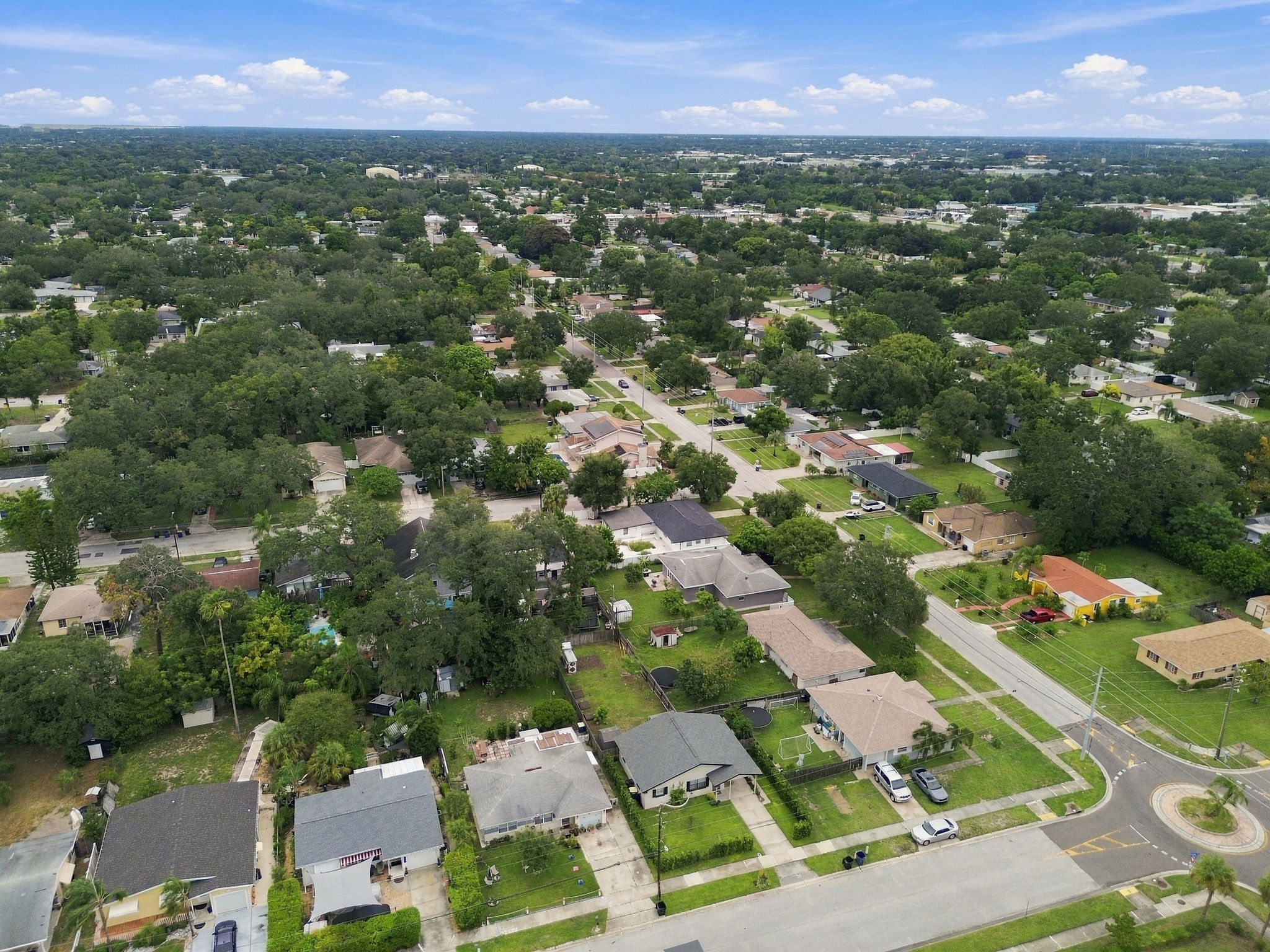 DJI_0442