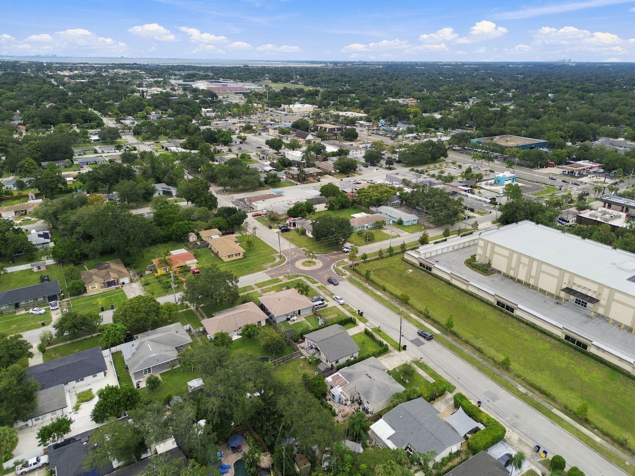 DJI_0444
