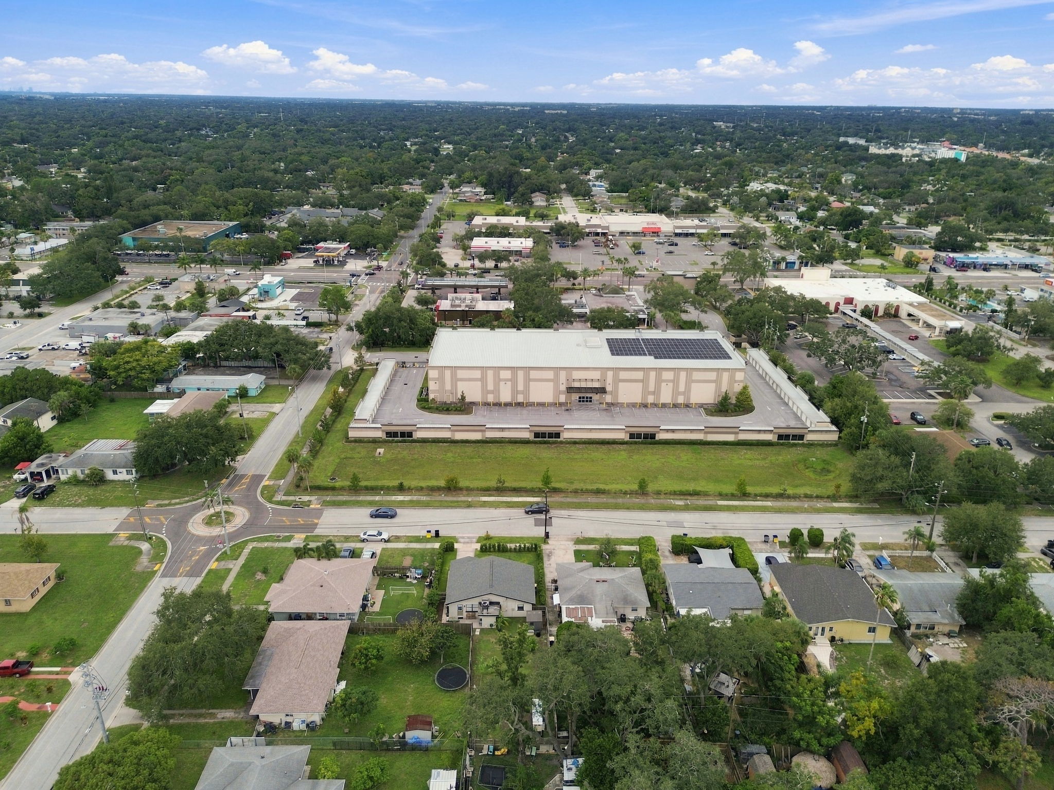 DJI_0446