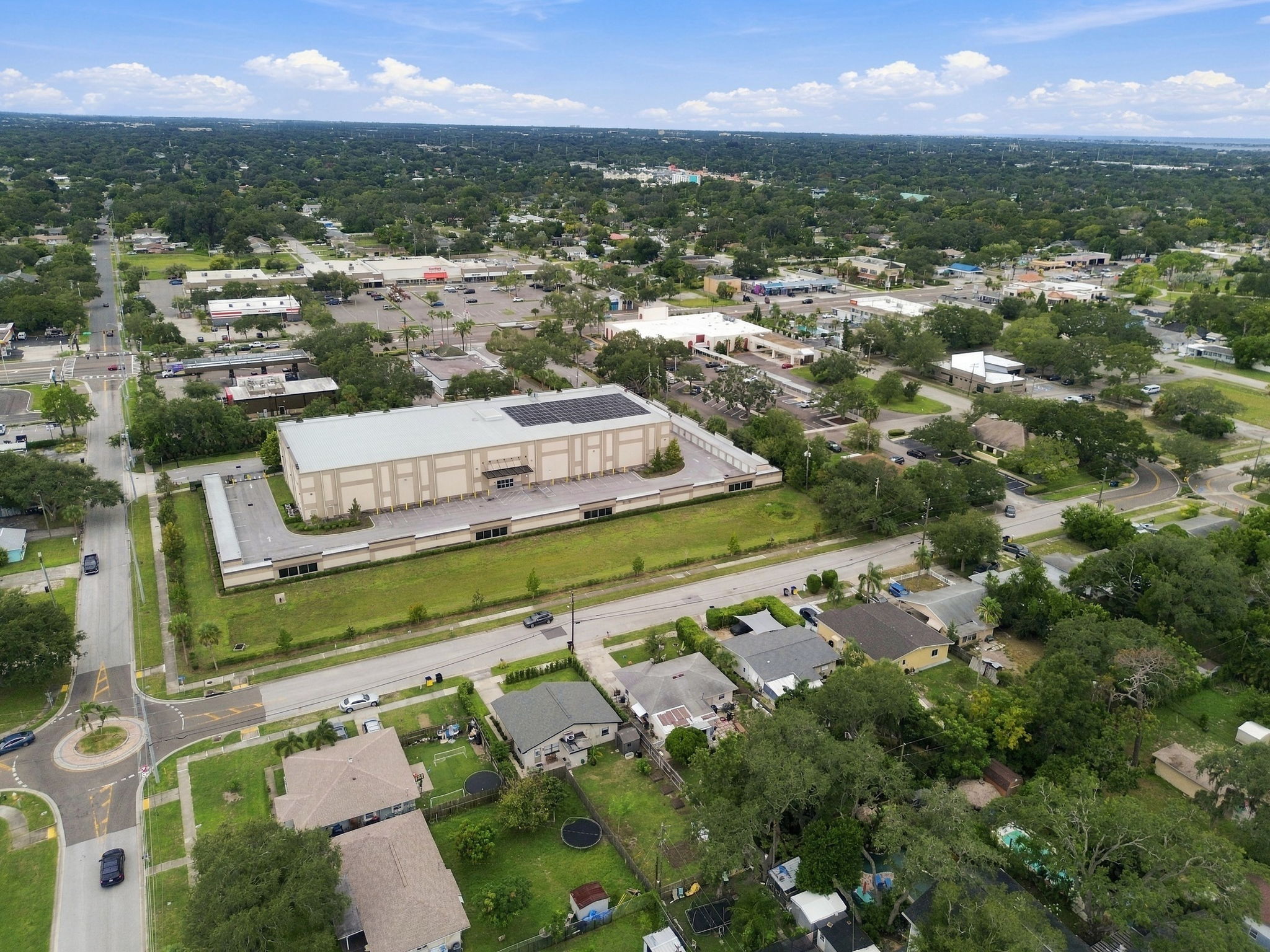 DJI_0447