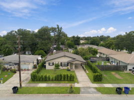 DJI_0427