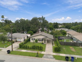 DJI_0428