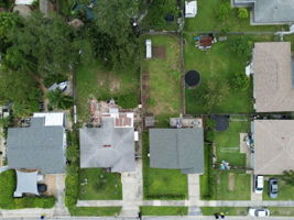 DJI_0429