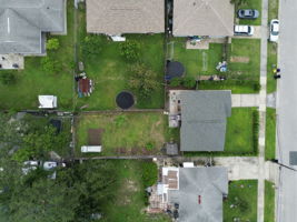 DJI_0430