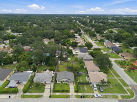 DJI_0432