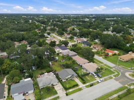 DJI_0433