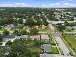 DJI_0434