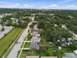 DJI_0438