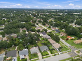 DJI_0442