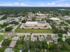 DJI_0445