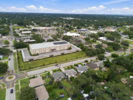 DJI_0447