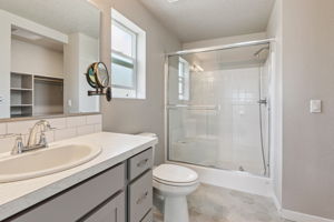  Photo 14