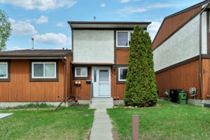  Photo 0