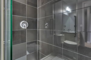  Photo 39