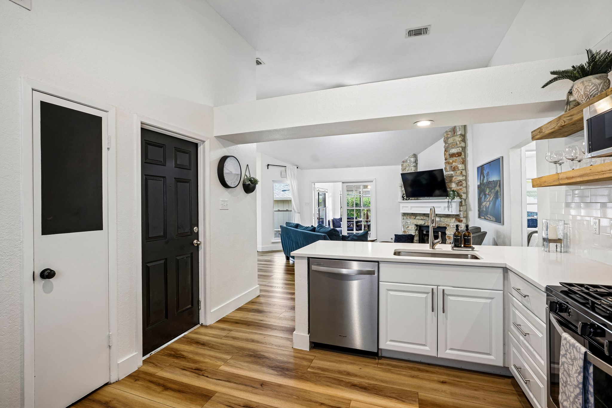 Whitebrush Loop-S1108-019.jpg