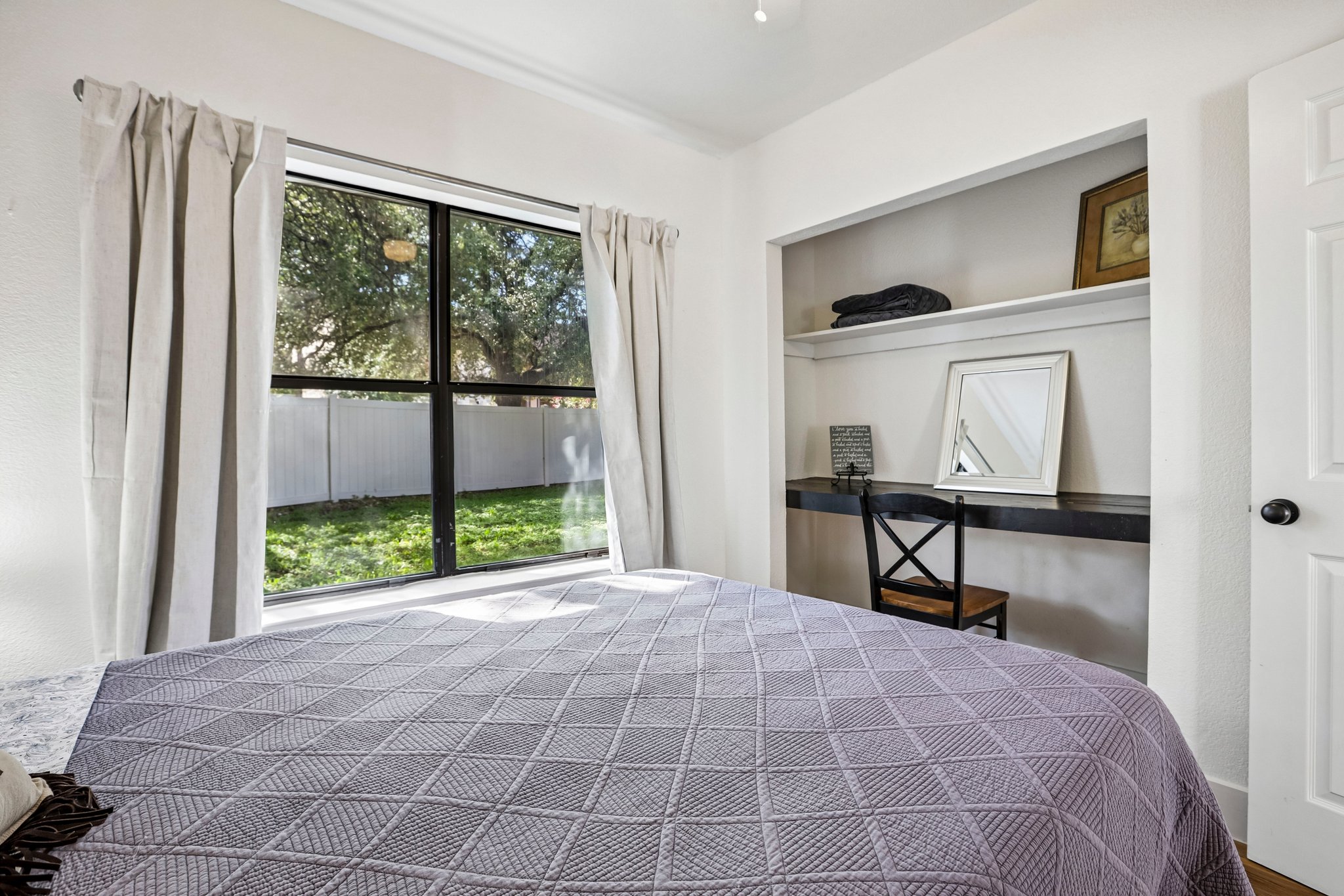 Whitebrush Loop-S1108-038.jpg
