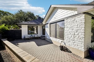 Whitebrush Loop-S1108-003.jpg