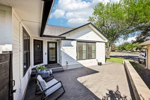 Whitebrush Loop-S1108-004.jpg