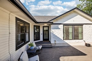 Whitebrush Loop-S1108-005.jpg