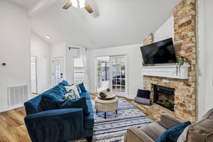 Whitebrush Loop-S1108-011.jpg