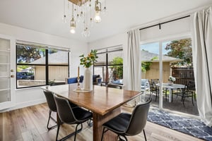 Whitebrush Loop-S1108-014.jpg