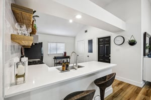Whitebrush Loop-S1108-015.jpg