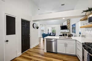Whitebrush Loop-S1108-019.jpg