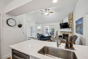 Whitebrush Loop-S1108-021.jpg