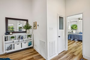 Whitebrush Loop-S1108-022.jpg