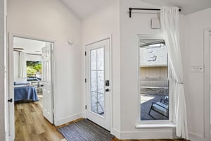 Whitebrush Loop-S1108-023.jpg