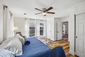 Whitebrush Loop-S1108-026.jpg