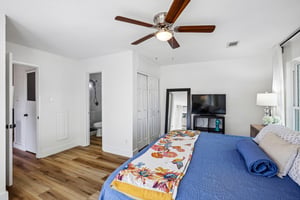 Whitebrush Loop-S1108-027.jpg