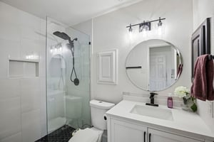 Whitebrush Loop-S1108-028.jpg