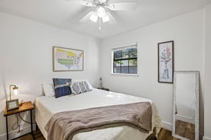 Whitebrush Loop-S1108-029.jpg
